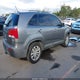 5XYKT4A29BG061237 2011 Kia Sorento Lx V6 auction photo thumbnail 4