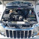1J4GL58K16W152717 2006 Jeep Liberty Limited Edition auction photo thumbnail 10