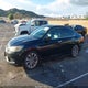 1HGCR2F5XEA180284 2014 Honda Accord Sport auction photo thumbnail 14