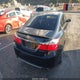 1HGCR2F5XEA180284 2014 Honda Accord Sport auction photo thumbnail 4