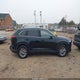 JM3TCACY3J0219152 2018 Mazda Cx-9 Touring auction photo thumbnail 13
