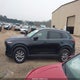 JM3TCACY3J0219152 2018 Mazda Cx-9 Touring auction photo thumbnail 14
