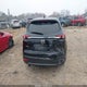 JM3TCACY3J0219152 2018 Mazda Cx-9 Touring auction photo thumbnail 16