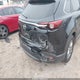 JM3TCACY3J0219152 2018 Mazda Cx-9 Touring auction photo thumbnail 17