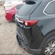JM3TCACY3J0219152 2018 Mazda Cx-9 Touring auction photo thumbnail 18