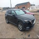 JM3TCACY3J0219152 2018 Mazda Cx-9 Touring auction photo thumbnail 1