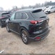 JM3TCACY3J0219152 2018 Mazda Cx-9 Touring auction photo thumbnail 3