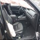 JM3TCACY3J0219152 2018 Mazda Cx-9 Touring auction photo thumbnail 5