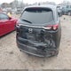 JM3TCACY3J0219152 2018 Mazda Cx-9 Touring auction photo thumbnail 6