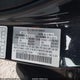 JM3TCACY3J0219152 2018 Mazda Cx-9 Touring auction photo thumbnail 9