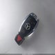 WDCGG8HB8CF832194 2012 Mercedes-Benz Glk 350 4Matic auction photo thumbnail 11