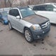 WDCGG8HB8CF832194 2012 Mercedes-Benz Glk 350 4Matic auction photo thumbnail 1