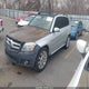 WDCGG8HB8CF832194 2012 Mercedes-Benz Glk 350 4Matic auction photo thumbnail 2