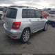 WDCGG8HB8CF832194 2012 Mercedes-Benz Glk 350 4Matic auction photo thumbnail 4