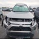 2T3P1RFV1KC021183 2019 Toyota Rav4 Xle auction photo thumbnail 12