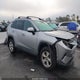 2T3P1RFV1KC021183 2019 Toyota Rav4 Xle auction photo thumbnail 13