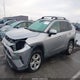 2T3P1RFV1KC021183 2019 Toyota Rav4 Xle auction photo thumbnail 14