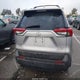 2T3P1RFV1KC021183 2019 Toyota Rav4 Xle auction photo thumbnail 16