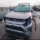 2T3P1RFV1KC021183 2019 Toyota Rav4 Xle auction photo thumbnail 6