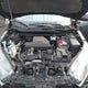 5J6RW1H74ML008839 2021 Honda Cr-V 2Wd Special Edition auction photo thumbnail 10