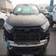 5J6RW1H74ML008839 2021 Honda Cr-V 2Wd Special Edition auction photo thumbnail 13