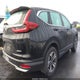 5J6RW1H74ML008839 2021 Honda Cr-V 2Wd Special Edition auction photo thumbnail 4