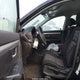 5J6RW1H74ML008839 2021 Honda Cr-V 2Wd Special Edition auction photo thumbnail 5