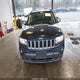 1C4NJDBB1ED592887 2014 Jeep Compass Sport auction photo thumbnail 12