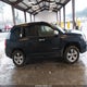 1C4NJDBB1ED592887 2014 Jeep Compass Sport auction photo thumbnail 13