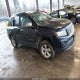1C4NJDBB1ED592887 2014 Jeep Compass Sport auction photo thumbnail 1