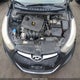 5NPDH4AE5GH747246 2016 Hyundai Elantra Se auction photo thumbnail 10