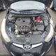 5NPDH4AE5GH747246 2016 Hyundai Elantra Se auction photo thumbnail 12
