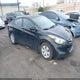 5NPDH4AE5GH747246 2016 Hyundai Elantra Se auction photo thumbnail 1
