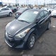 5NPDH4AE5GH747246 2016 Hyundai Elantra Se auction photo thumbnail 2