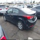 5NPDH4AE5GH747246 2016 Hyundai Elantra Se auction photo thumbnail 3