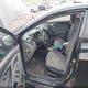5NPDH4AE5GH747246 2016 Hyundai Elantra Se auction photo thumbnail 5