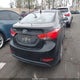 5NPDH4AE5GH747246 2016 Hyundai Elantra Se auction photo thumbnail 6
