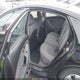 5NPDH4AE5GH747246 2016 Hyundai Elantra Se auction photo thumbnail 8