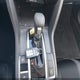 19XFC2F70JE206185 2018 Honda Civic Ex auction photo thumbnail 11