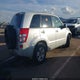JS3TE941864102333 2006 Suzuki Grand Vitara auction photo thumbnail 4