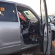 JS3TE941864102333 2006 Suzuki Grand Vitara auction photo thumbnail 5