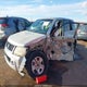 JS3TE941864102333 2006 Suzuki Grand Vitara auction photo thumbnail 6