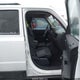 1J4NF1GBXBD101408 2011 Jeep Patriot Sport auction photo thumbnail 5