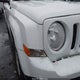 1J4NF1GBXBD101408 2011 Jeep Patriot Sport auction photo thumbnail 6