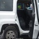 1J4NF1GBXBD101408 2011 Jeep Patriot Sport auction photo thumbnail 8