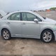 JTHBB1BA0A2035561 2010 Lexus Hs 250H auction photo thumbnail 13