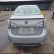 JTHBB1BA0A2035561 2010 Lexus Hs 250H auction photo thumbnail 16