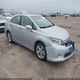 JTHBB1BA0A2035561 2010 Lexus Hs 250H auction photo thumbnail 1