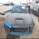 2C3CDXGJ6NH126606 2022 Dodge Charger Scat Pack auction photo thumbnail 13