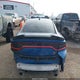 2C3CDXGJ6NH126606 2022 Dodge Charger Scat Pack auction photo thumbnail 17